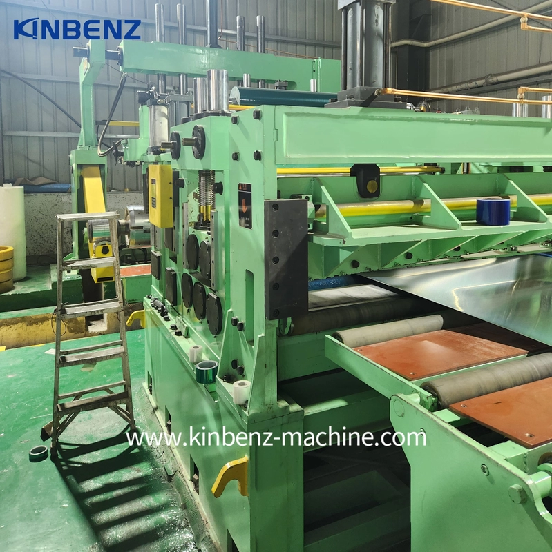 pl205578701-long_service_life_robust_structure_good_quality_coil_slitting_line.jpg