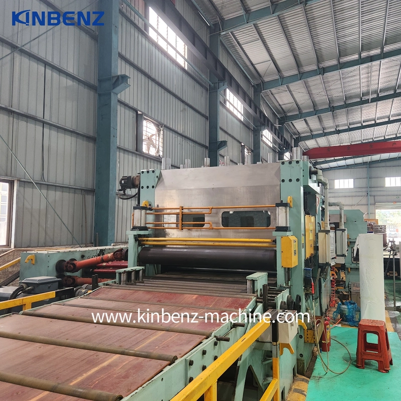 pl205573214-1650mm_advanced_design_steel_coil_cutting_machine_express_pricise_work.jpg