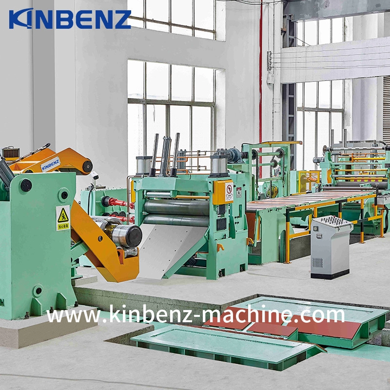 pl204193367-state_of_the_art_aluminum_coil_slitting_machine_1800mm_width_coil_slitter.jpg
