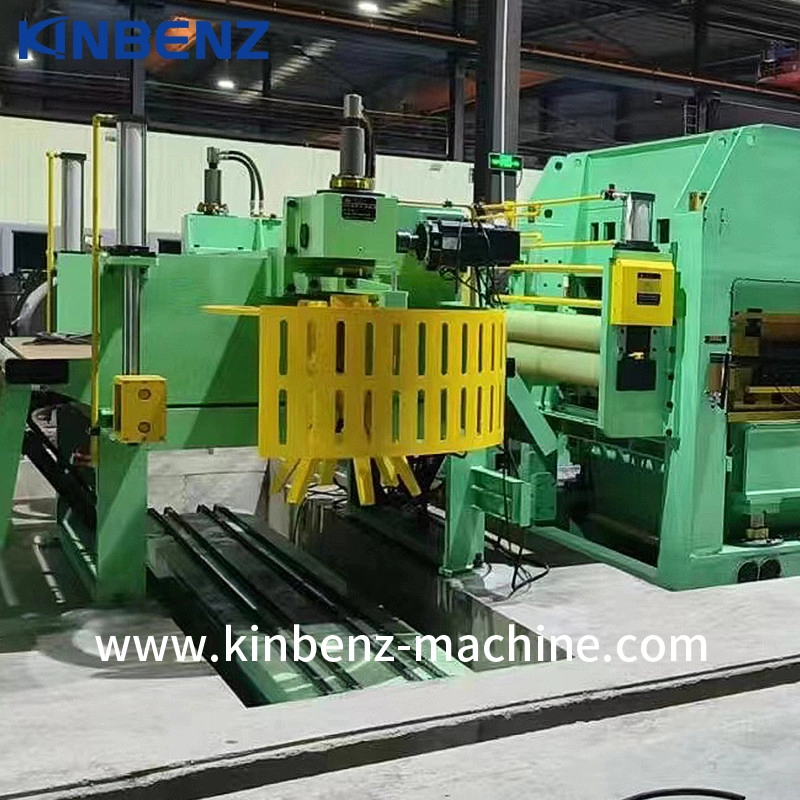 pl203972592-vertical_metal_slitting_line_hr_cr_steel_strip_slitting_machine.jpg