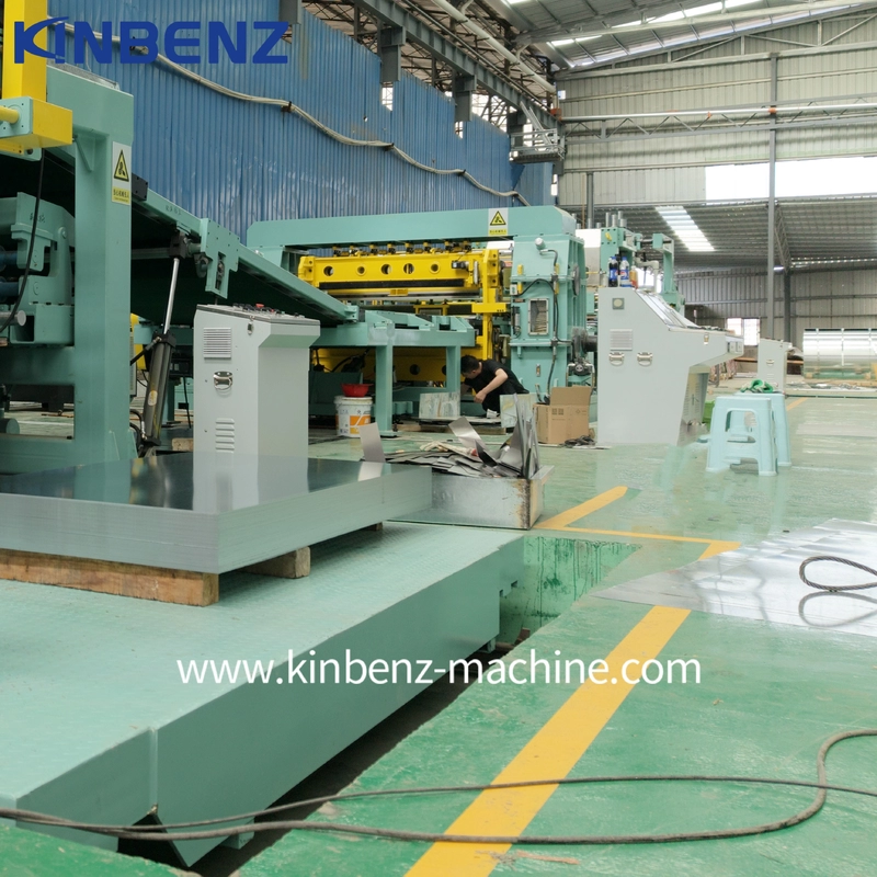 pl205921723-high_output_sheet_production_high_speed_coil_metal_cut_to_length_line.jpg