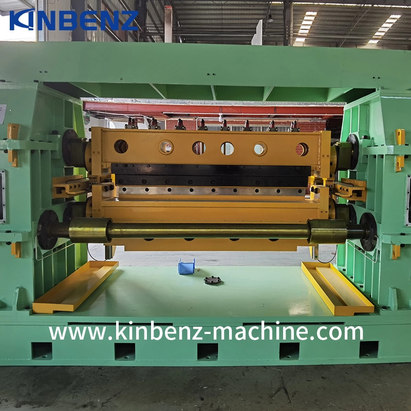 pl204170390-precision_automatic_cut_to_length_machine_metal_cut_to_length_line_machine.jpg