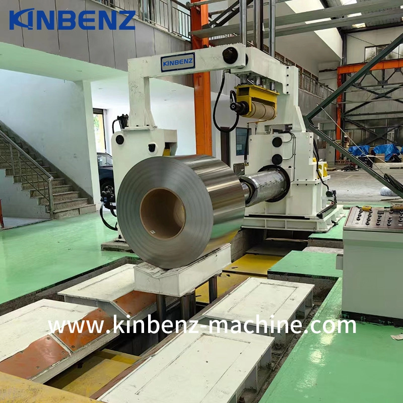 pl204022596-1600mm_ss_coil_slitting_machine_carbon_steel_slitting_line_manufacturers.jpg
