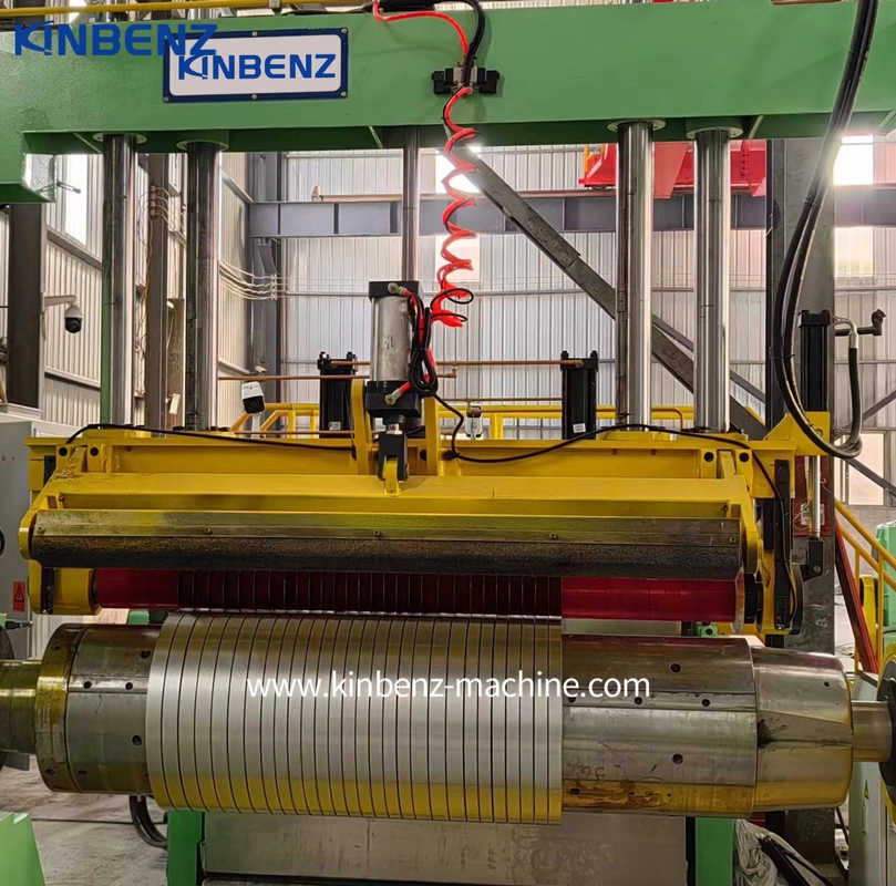 pl204253525-well_crafted_aluminum_coil_slitter_coil_slitting_line_double_slitter.jpg