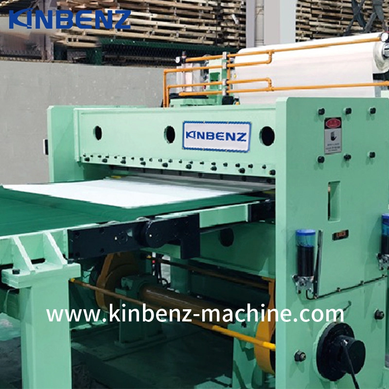 pl204100940-stop_shear_cut_to_length_steel_coil_cutting_machine_0_3mm_3_0mm_thickness.jpg