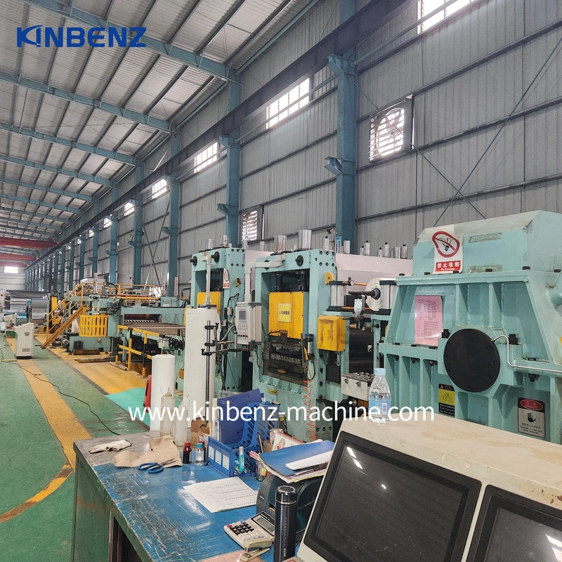 pl205571935-automatic_well_crafted_metal_cut_to_length_line_with_6_hi_leveler.jpg