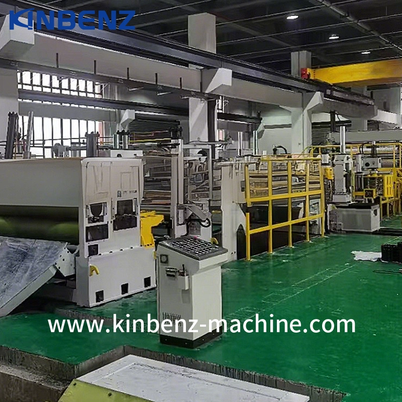 pl204463568-1850mm_hydraulic_metal_coil_slitting_machine_advanced_customizable.jpg