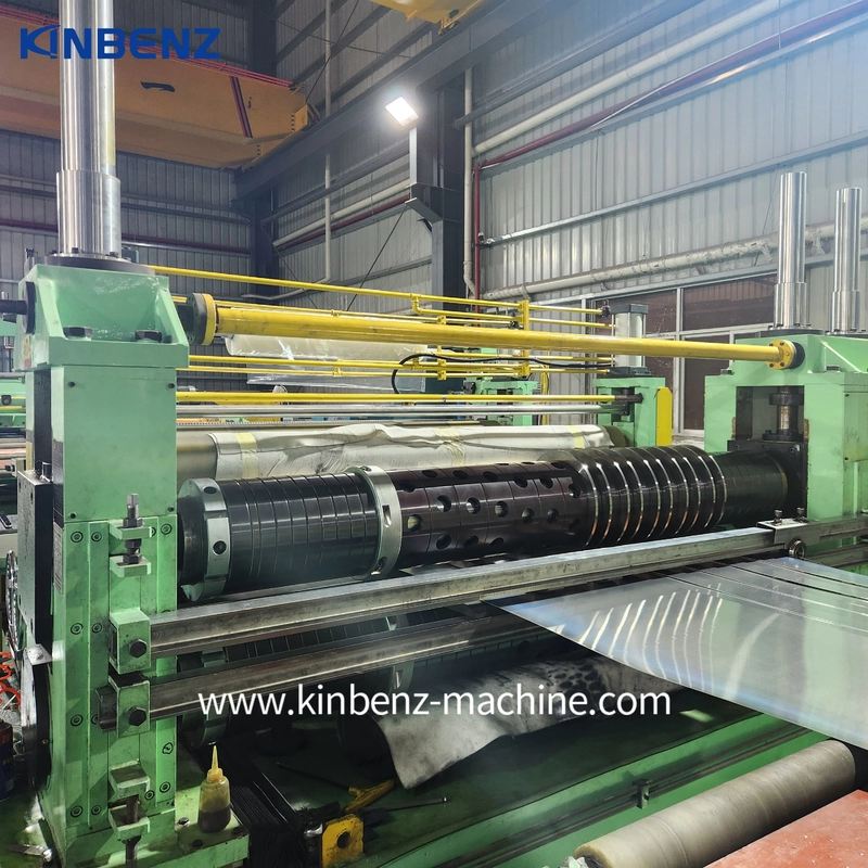pl205580488-circle_blade_fast_speed_stable_performance_precision_slitting_line.jpg