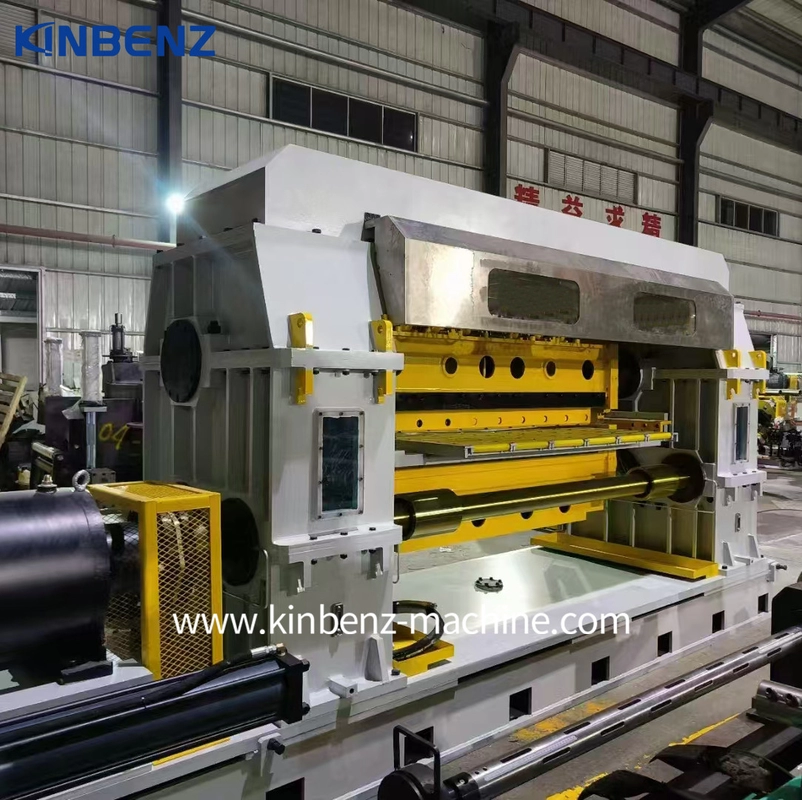 pl206057785-rotary_shear_high_speed_accurate_length_metal_cut_to_length_line.jpg