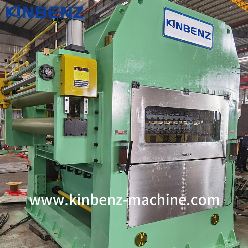 pl204170694-decoiling_machine_cut_to_length_copper_sheet_cut_to_length_equipment.jpg