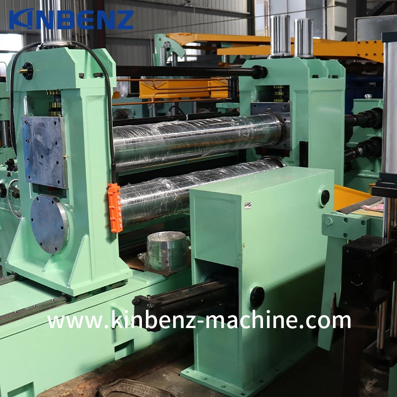 pl204032782-600mm_width_metal_coil_slitter_0_2mm_2_0mm_thickness_hr_slitting_line.jpg