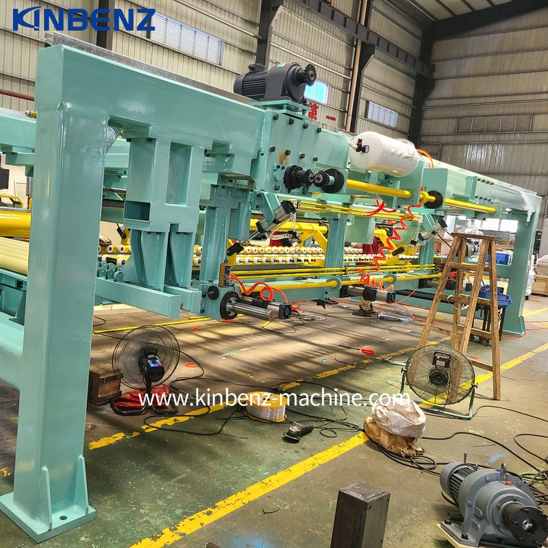 pl205963132-excellent_manufacturing_pneumatic_system_stacker_for_cut_to_length_line.jpg