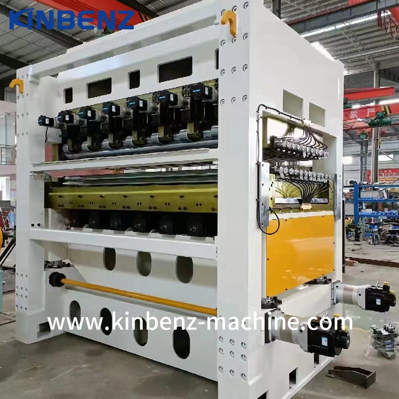 pl204462067-medium_gauge_cut_to_length_line_1350mm_rotary_shear_ctl_line.jpg