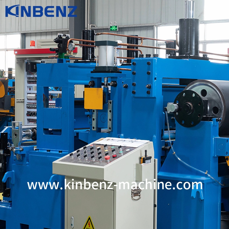 pl204106071-cold_rolled_steel_slitting_machine_1600mm_galvanized_steel_coil_slitting_machine.jpg