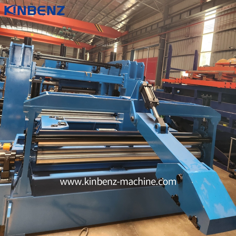 pl205753899-4_16mm_automatic_hydraulic_shearer_precise_cutting_cut_to_length_line.jpg