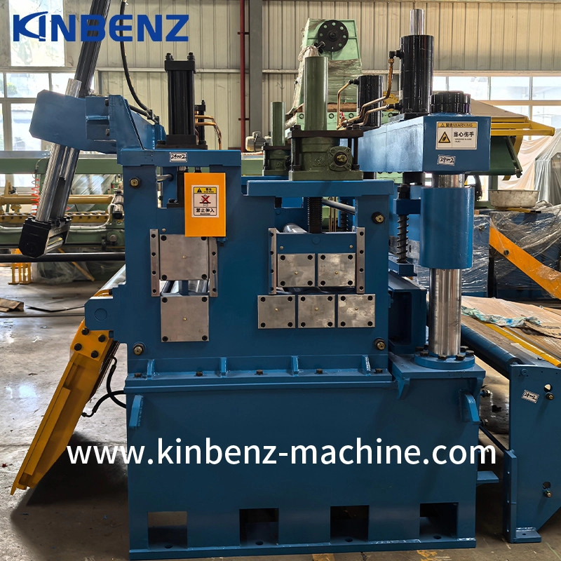 pl205869732-strong_hardness_blade_long_lasting_precision_slitting_line.jpg