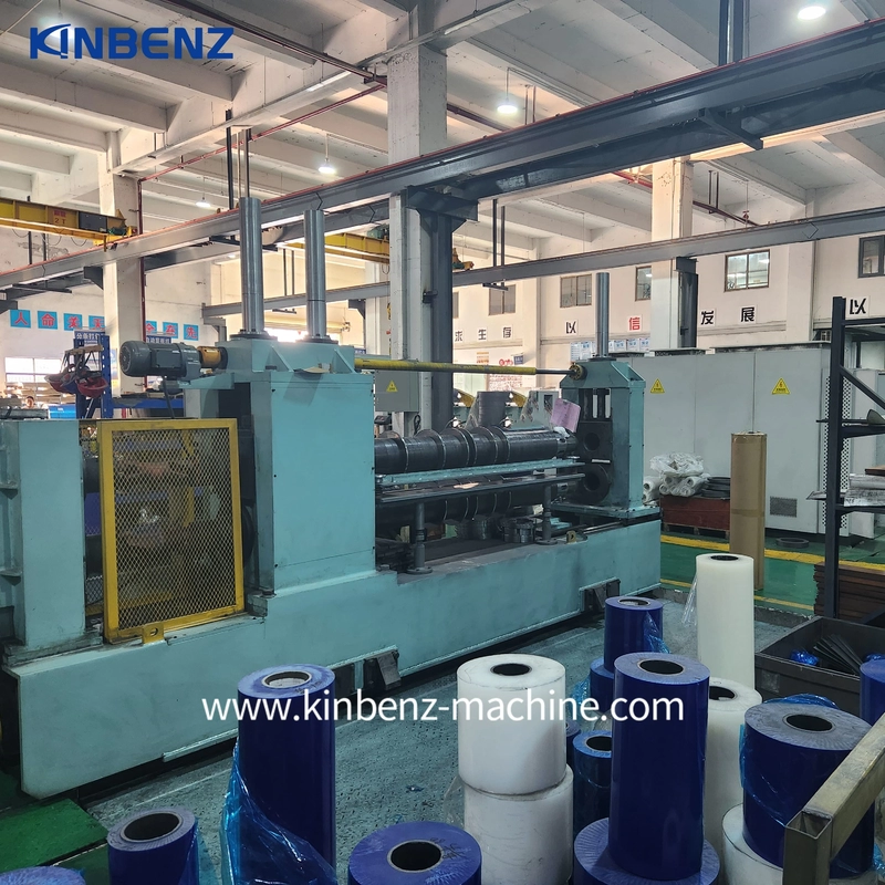 pl205573572-metal_slitting_line_with_easy_change_double_slitter_saves_downtime.jpg