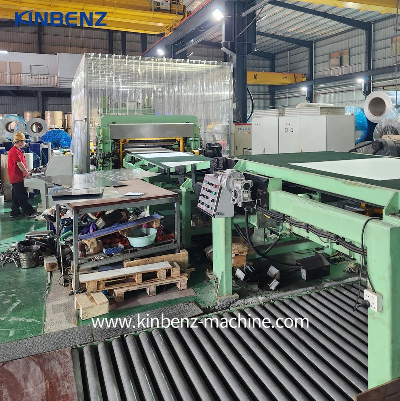 pl205577583-less_maintenance_fast_speed_precision_automatic_cut_to_length_machine.jpg