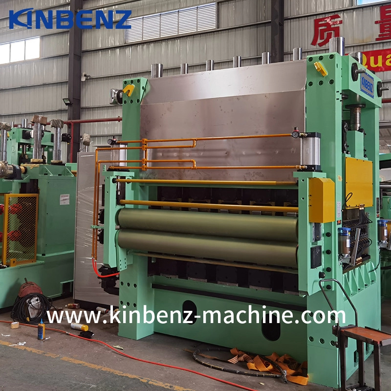 pl204082641-steel_cut_to_length_line_0_5mm_2mmx1500mm_sheet_metal_cut_to_length_machine.jpg