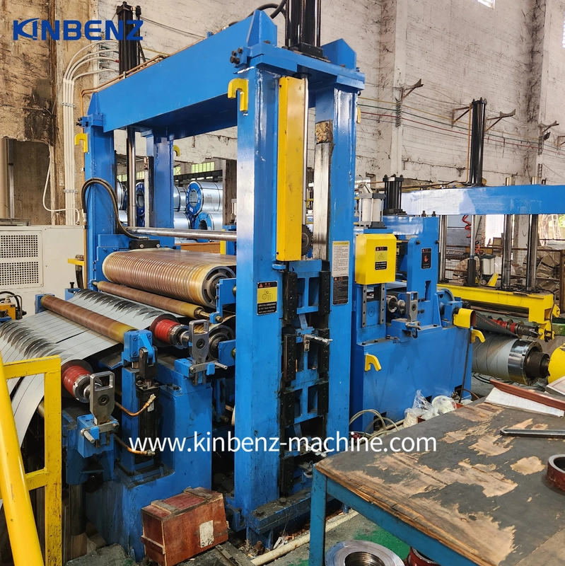 pl205583857-precision_slitting_line_with_tension_station_and_pre_separator_unit.jpg