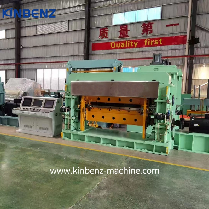 pl205687417-applicable_for_versitle_materials_automatic_cut_to_length_machine.jpg