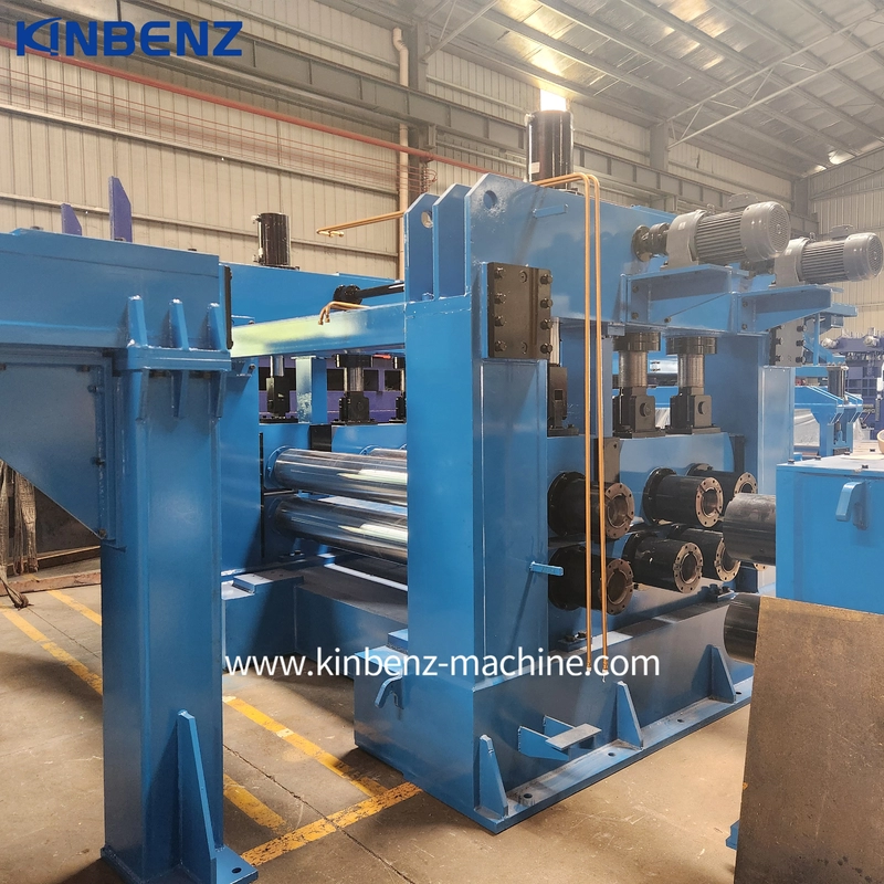 pl205754226-industrial_equipment_thick_hot_rolled_steel_coil_cutting_machine.jpg