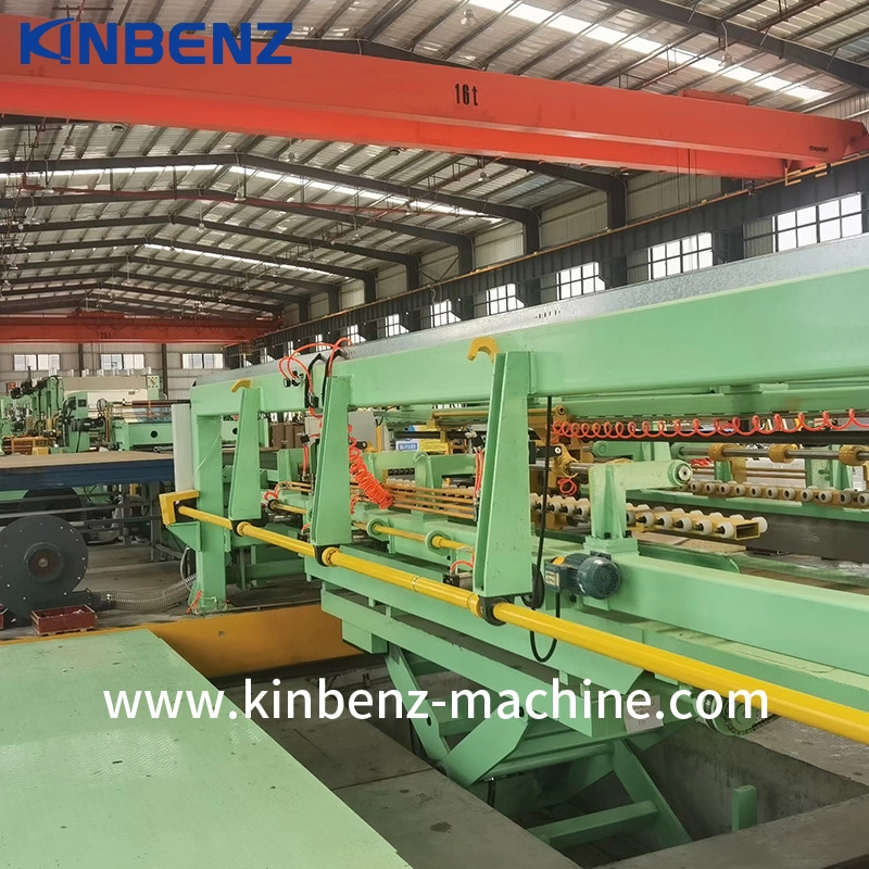 pl204083527-ss_cut_to_length_coil_line_ppgi_galvanized_steel_cut_to_length_line.jpg