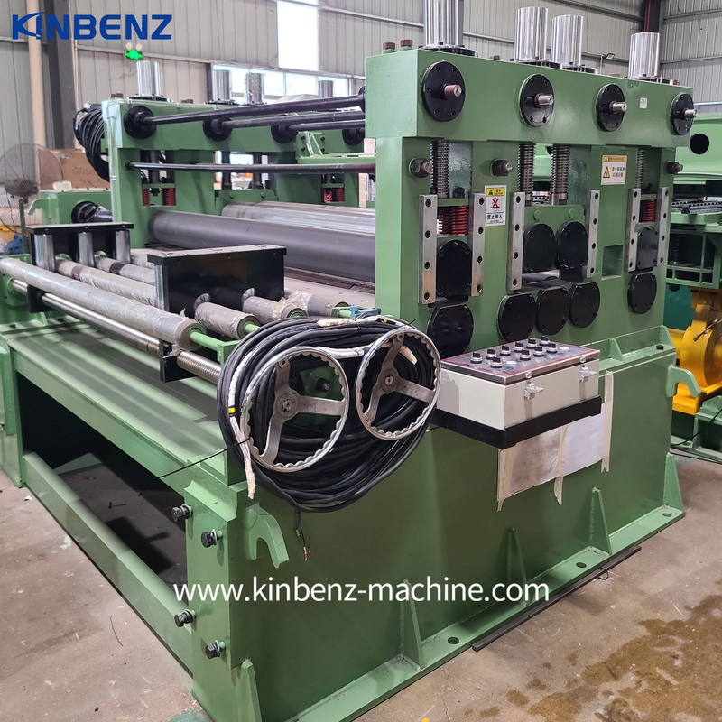pl206017610-narrow_width_light_duty_high_speed_advanced_metal_slitting_line.jpg