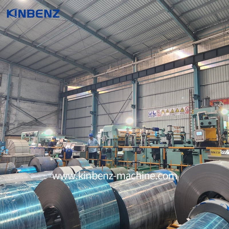 pl205570784-rotary_shear_high_speed_cut_to_length_production_line_with_film_laminator.jpg