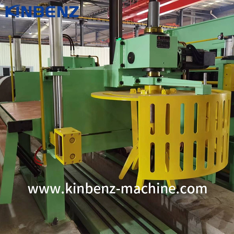 pl204171008-smart_control_cut_to_length_line_steel_coil_cut_to_length_line.jpg