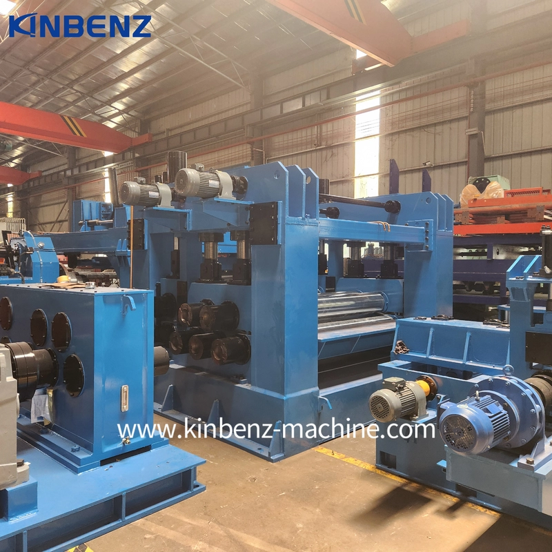 pl205791849-industrial_machinery_robust_structure_heavy_cut_to_length_production_line.jpg