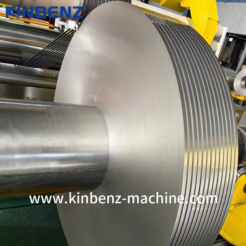 pl204195152-1600mm_hr_coil_slitting_machine_galvanized_ss_coil_slitting_machine.jpg