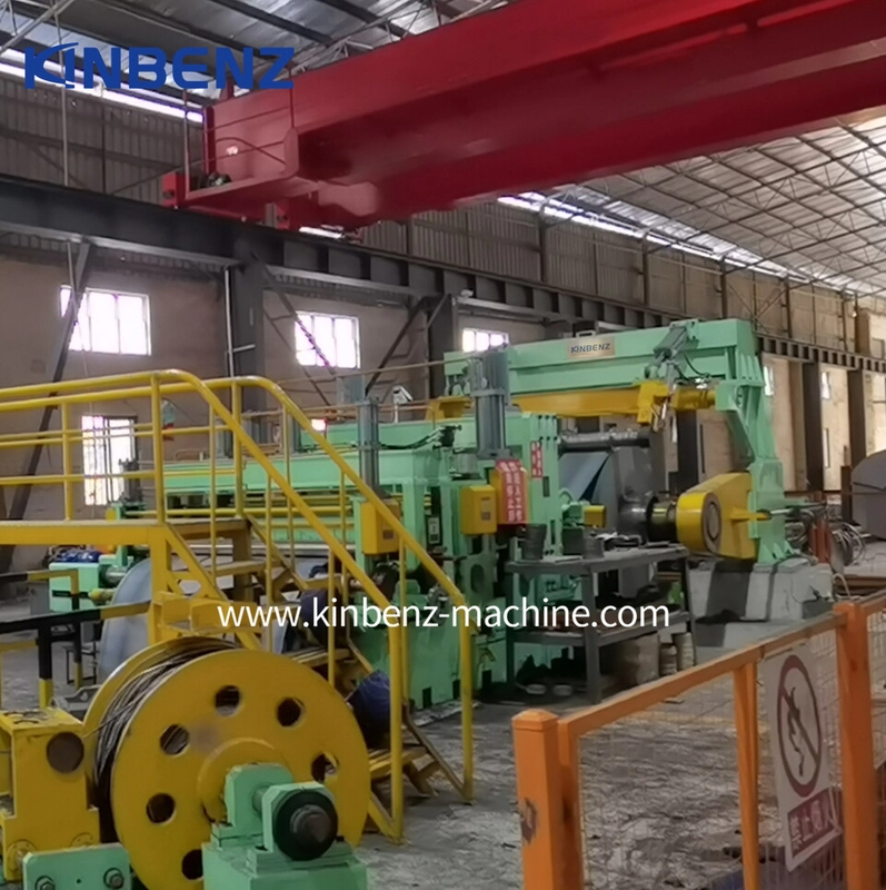 pl204198274-heavy_gauge_hr_slitting_line_4mm_10mm_metal_coil_slitter_customized.jpg