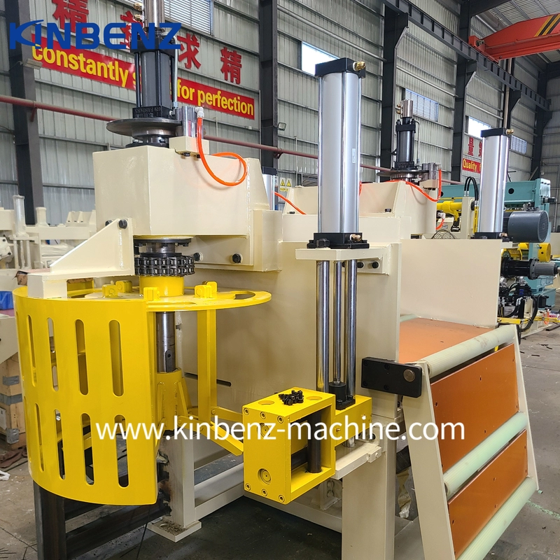 pl206016543-reliable_performance_automated_stainless_steel_precision_slitting_line.jpg