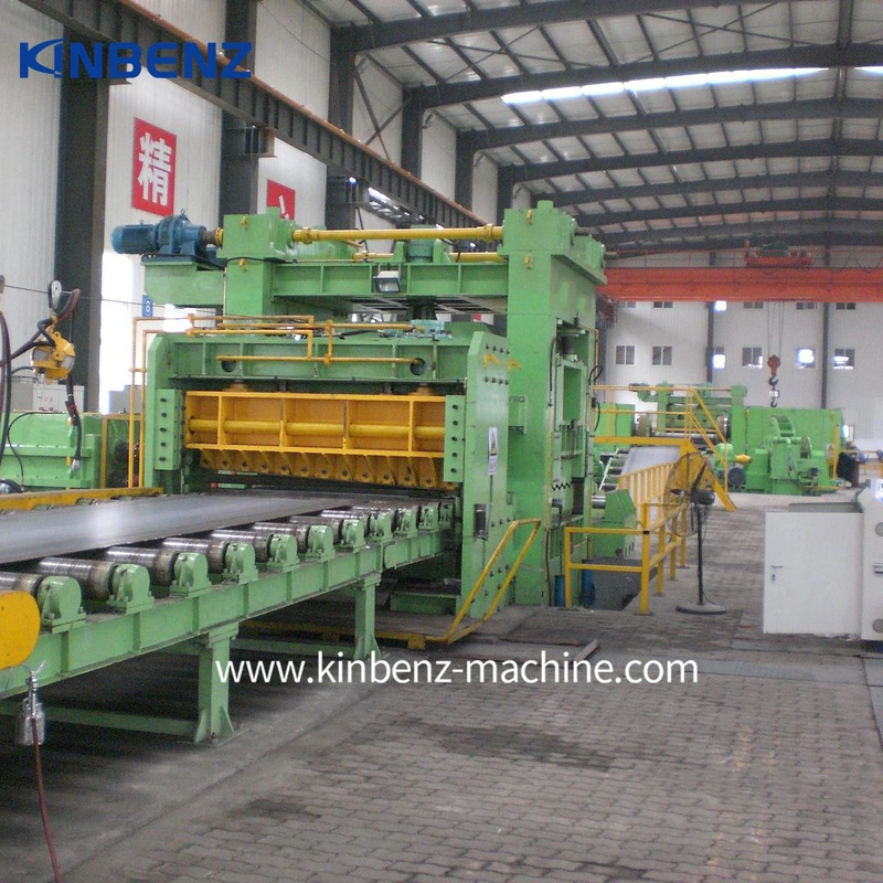 pl205700093-intelligent_plc_system_coil_processing_cut_to_length_production_line.jpg
