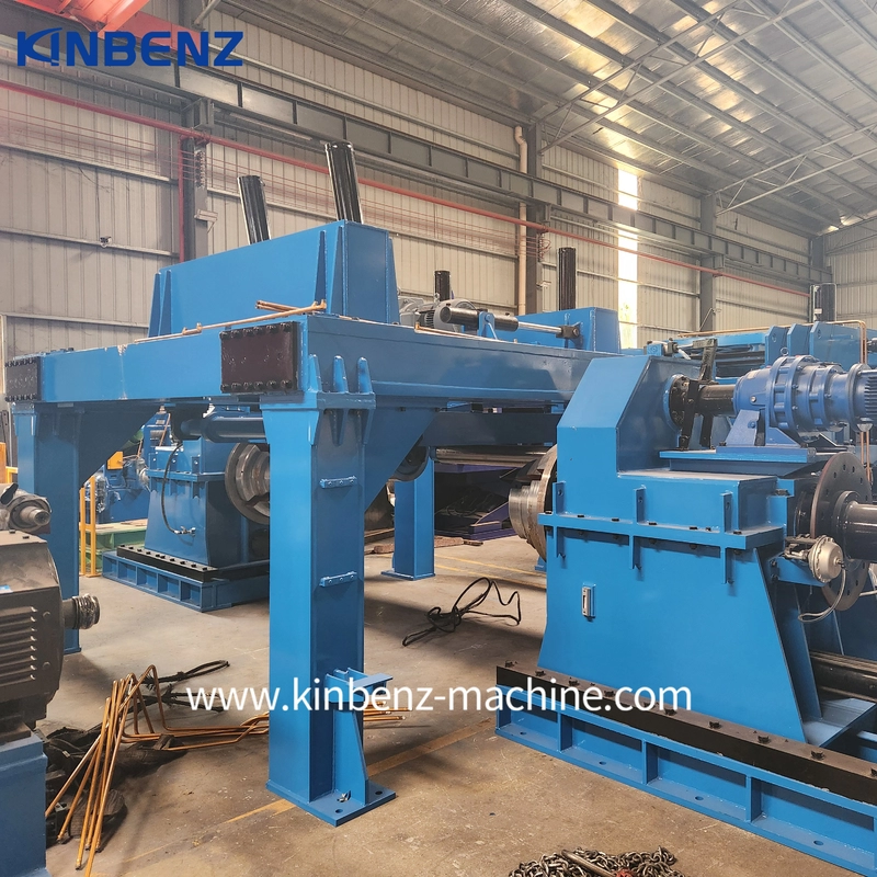 pl205754556-steel_plate_precision_cutting_hot_rolled_steel_coil_cutting_machine.jpg