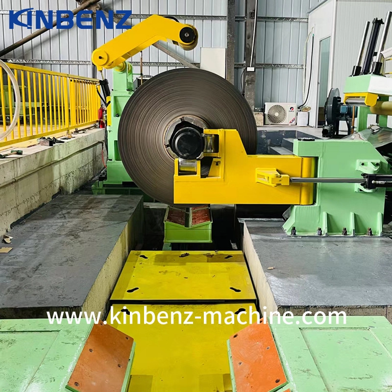 pl204170865-next_gen_cut_to_length_line_precision_steel_cut_to_length_machine.jpg