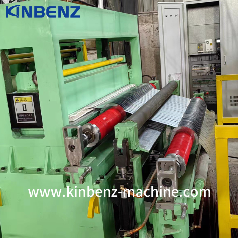 图片 Narrow Width Slitting Line 5.jpg