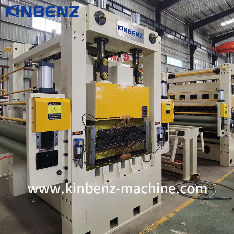 pl204167757-cnc_controlled_automatic_cut_to_length_machine_maximum_accuracy.jpg