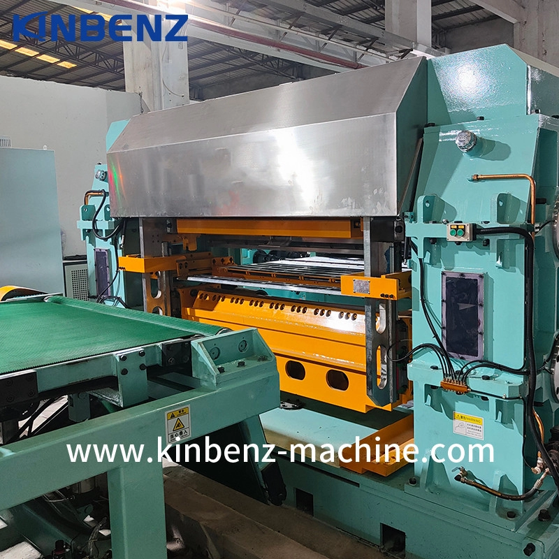 pl204091255-1850mm_cr_cut_to_length_machine_ss_rotary_shear_cut_to_length_line.jpg