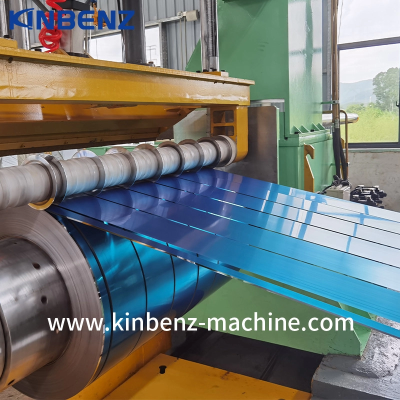 pl204192254-full_automatic_metal_coil_slitter_slitting_machine_steel_with_film_laminator.jpg