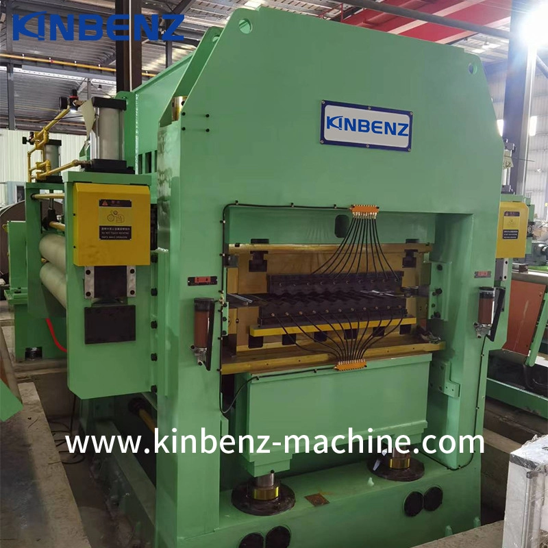 pl204171029-smart_automation_metal_cut_to_length_line_coil_cut_to_length_for_superior_steel_work.jpg