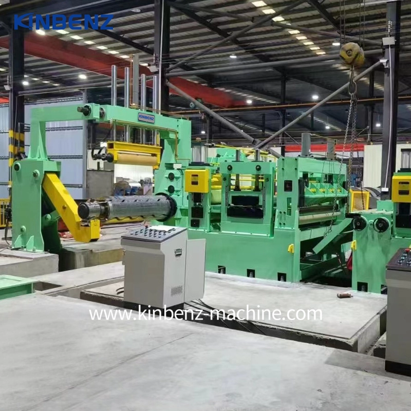 pl204199005-1250mm_width_precision_slitting_line_stainless_steel_coil_slitting_machine.jpg