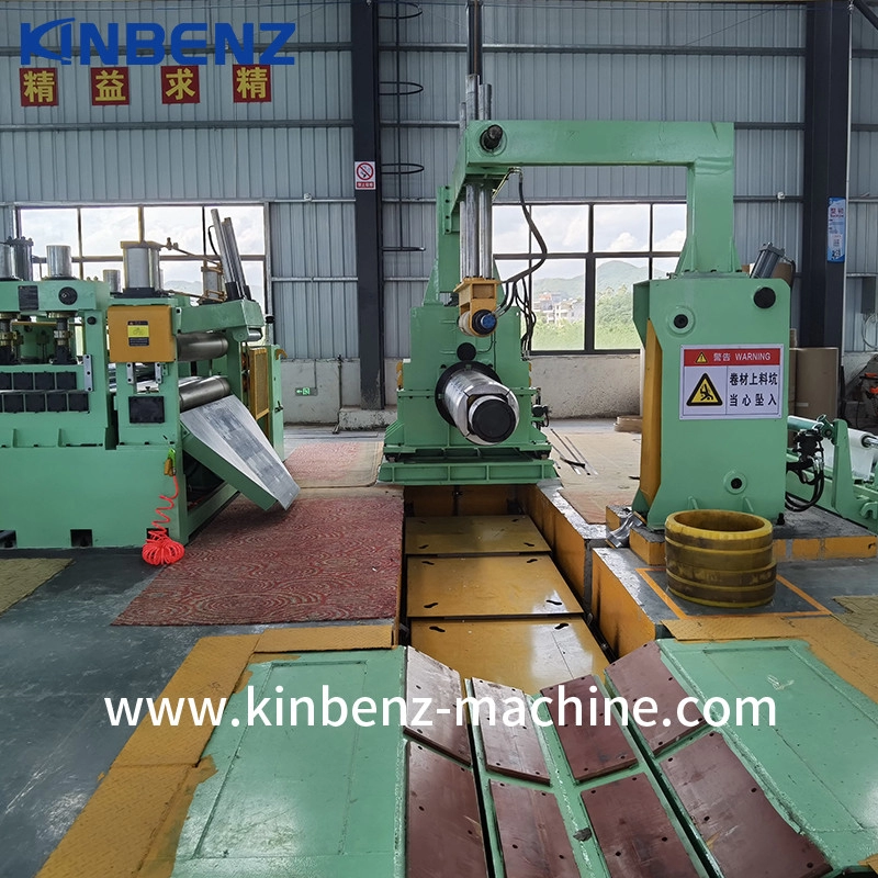 pl204175838-precision_steel_cut_to_length_machine_1850mm_cold_rolled_coil_cutting_line.jpg