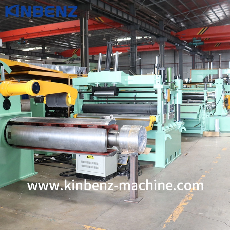 pl204033645-precision_shear_high_speed_slitting_line_1000mm_coil_slitting_line.jpg
