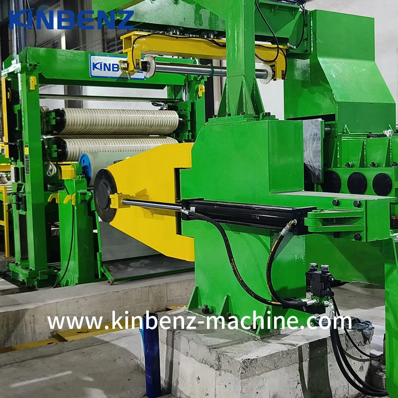 pl204194968-0_3mm_3mm_high_speed_slitting_line_coil_slitting_equipment_for_construction_industry.jpg