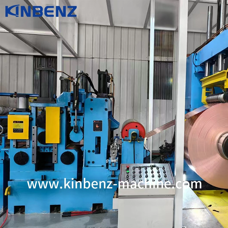 pl204463607-copper_steel_coil_slitting_machine_2000mm_width_heavy_gauge_slitting_line.jpg