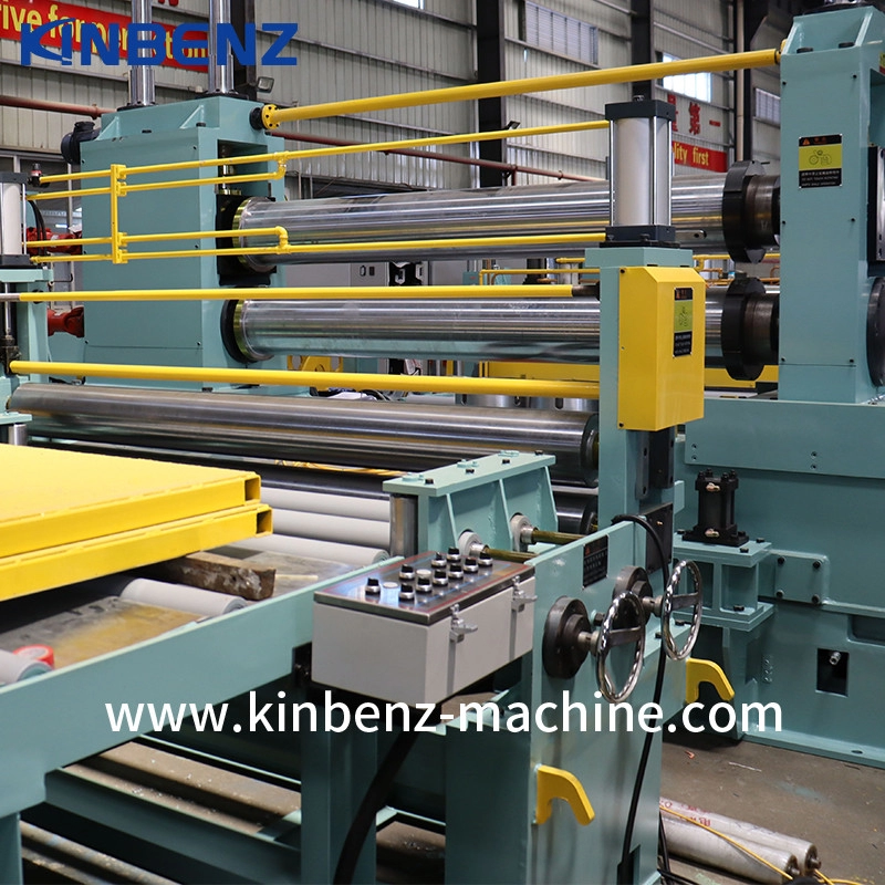 pl203992284-fully_auto_cr_slitting_line_galvanized_coil_slitting_line_manufacturers.jpg