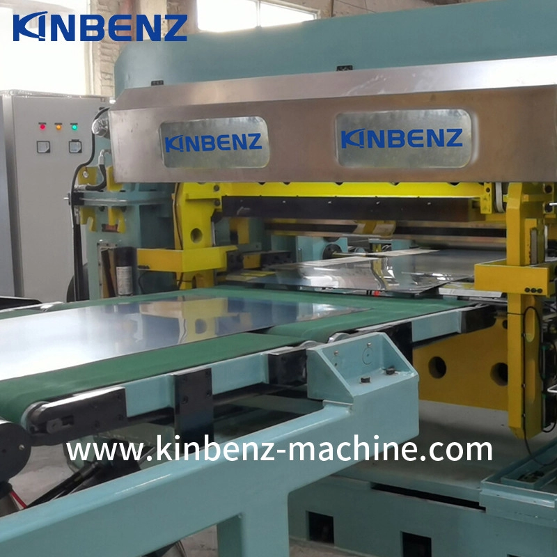 pl205532262-1650mm_rotary_shear_ctl_line_customizable_high_speed_cut_to_length_line.jpg