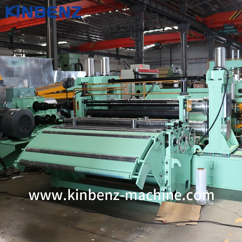 pl203970352-hydraulic_system_metal_slitting_line_200mm_1600mm_coil_shearing_machine.jpg
